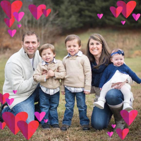 Meet your Posher, Jeffrey - Picture 1 of 1